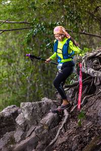 BIB: 
                            <button type="button" onclick="openModal(22205280)" class="btn btn-primary btn-sm float-right btn-popup" data-toggle="modal" data-target=".modal-high-quality">
                        <i class="fas fa-shopping-cart"></i> Add to Cart
                    </button>
                                            <button type="button" onclick="isThisMe(22205280, true)" class="btn btn-success btn-sm float-right btn-popup btn-isme hidden" data-toggle="tooltip" data-placement="bottom" title="นี่คือรูปของคุณใช่ไหม คลิกที่นี่เพื่อเอาเข้าอัลบั้ม">
                        <i class="fas fa-plus"></i> Add to album
                    </button>
                    <button type="button" onclick="isThisMe(22205280, false)" class="btn btn-warning btn-sm float-right btn-popup btn-isnotme hidden">
                        <i class="fas fa-ban"></i> Remove from album
                    </button>